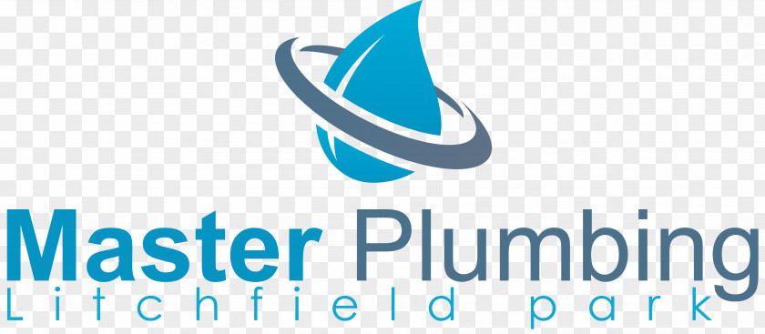 Business Tilray Industry Service Plumber PNG