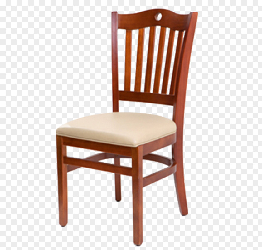 Cadeiras De Madeira Table Chair Furniture Dining Room Wood PNG