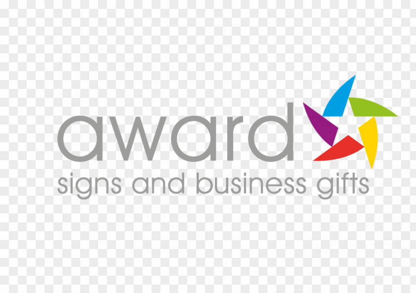 Certificate Stationery Logo Brand Product Design Font PNG