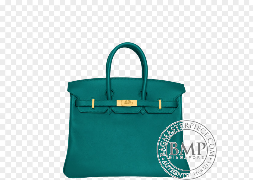 Chanel Tote Bag Birkin Handbag Hermès PNG