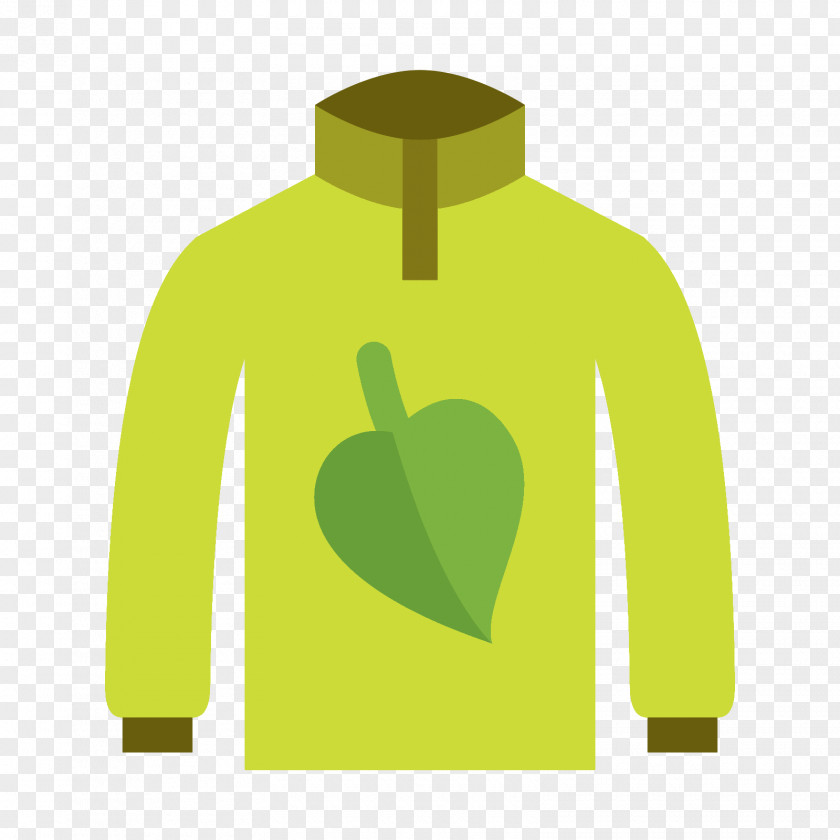 Clothing Icon Download Hoodie PNG