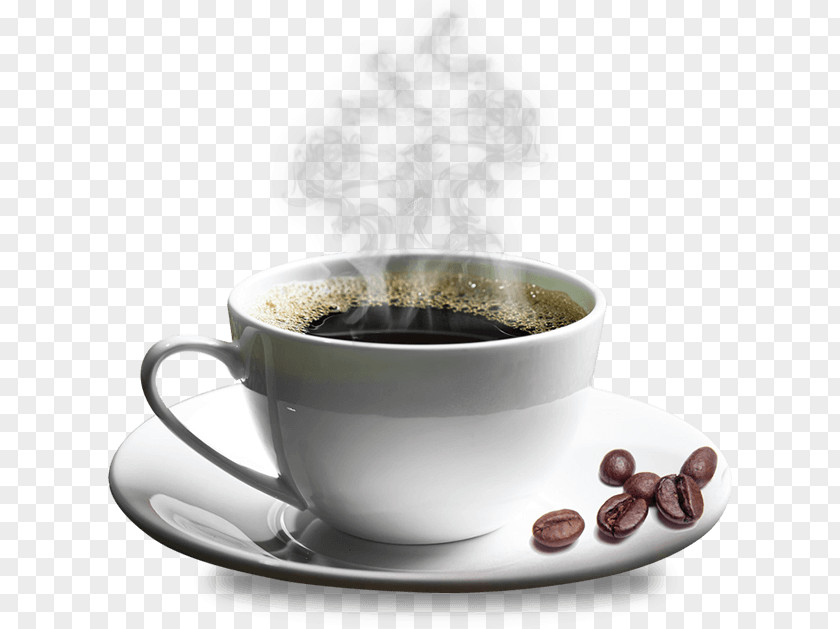 Coffee Instant Cup Java Dave's Cafe Ristretto PNG
