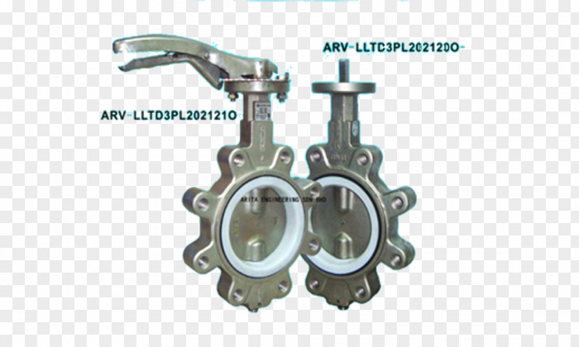 Design Metal PNG