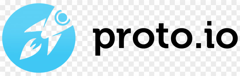 Design Proto.io Prototype Responsive Web PNG