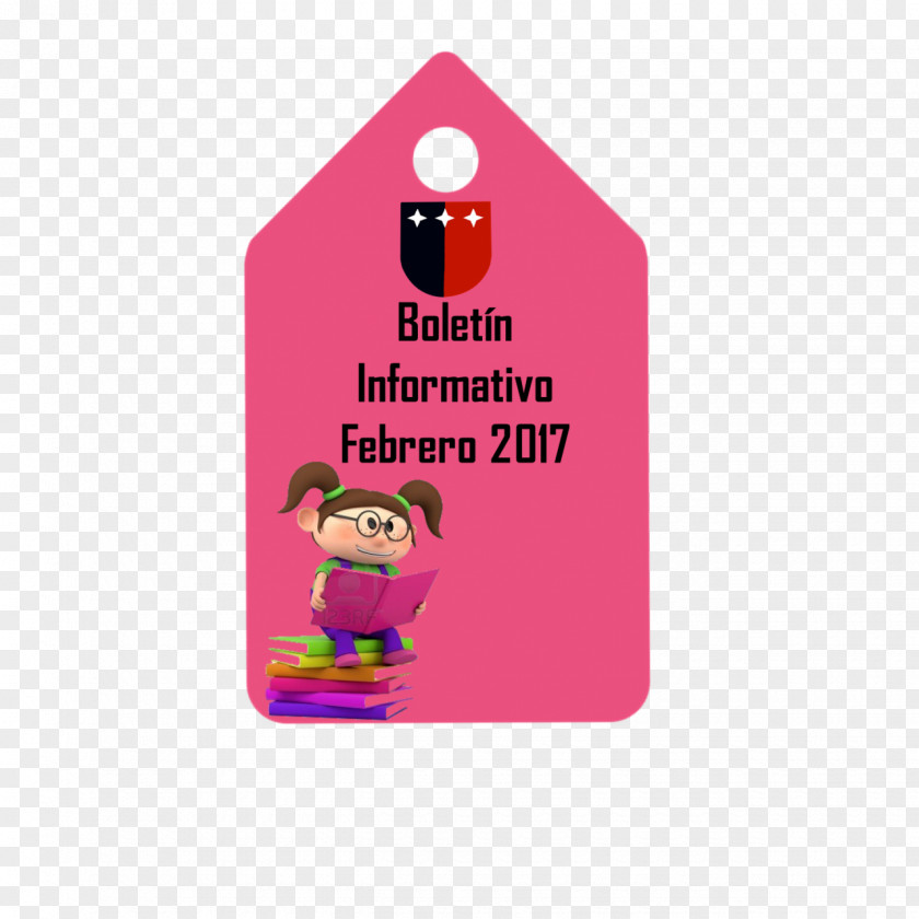 Education Logo Colegio Altamira February Bulletin Board 0 Information PNG