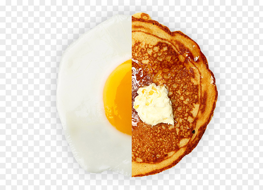Egg Pancake Treacle Tart Recipe PNG
