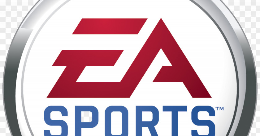 Electronic Arts EA Sports UFC MMA NHL Slapshot PNG