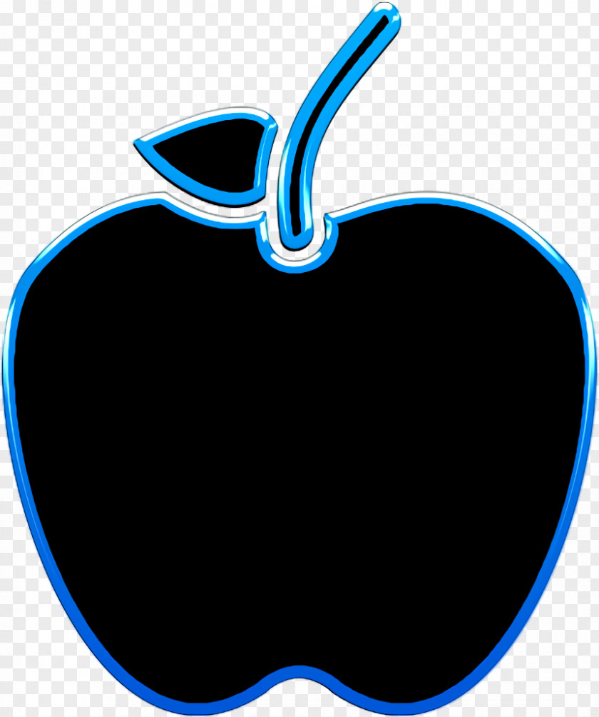 Food Icons Icon Fruit PNG