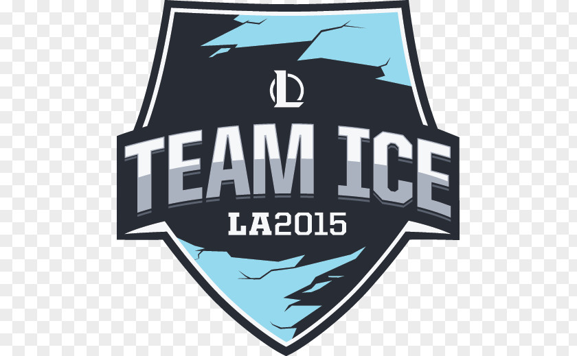 Gaming Lol Team Ice All-Stars League Of Legends All Star Fire Electronic Sports PNG