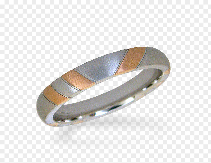Gold Stripes Wedding Ring Jewellery Engagement PNG