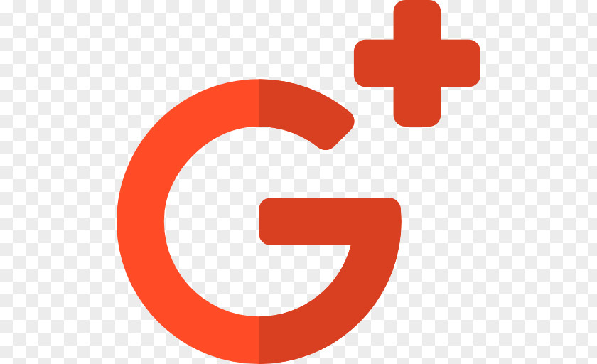 Google Google+ Clip Art PNG