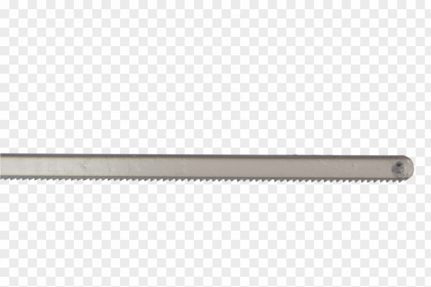 Handsaw Tool Angle Spatula PNG