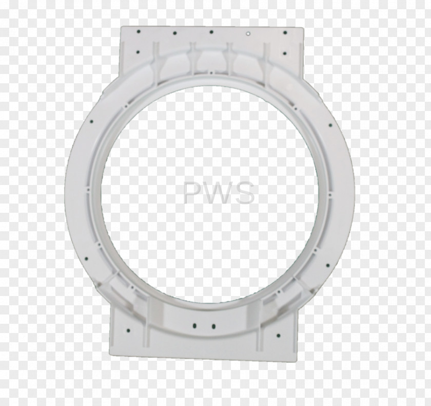 Industrial Washer And Dryer Angle PNG