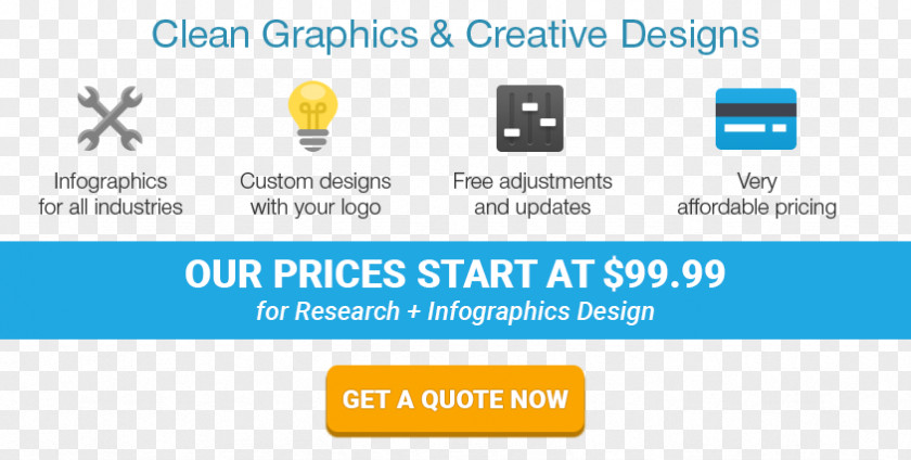 Infographic Template Web Page Logo Online Advertising Computer Program Multimedia PNG