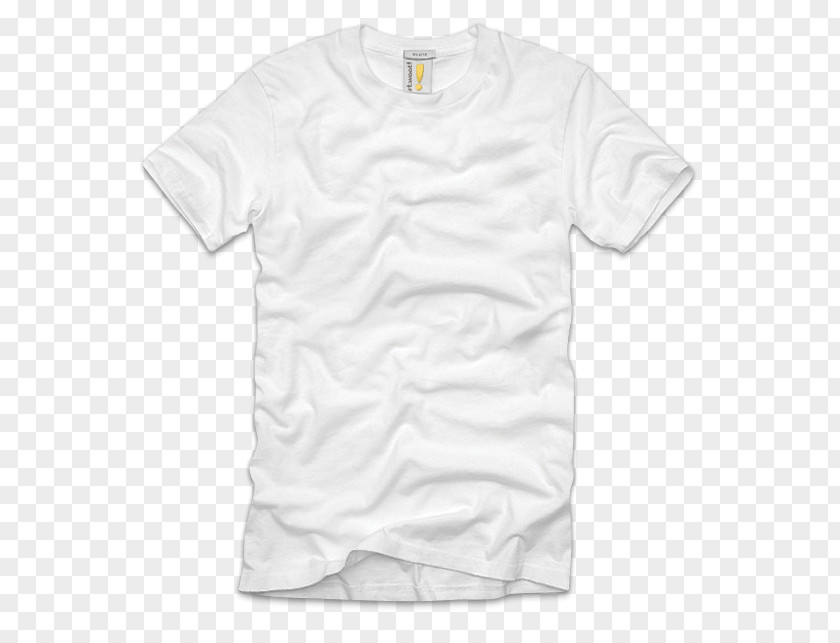 Instagram Post Mockup T-shirt Clothing Hoodie Sleeve PNG