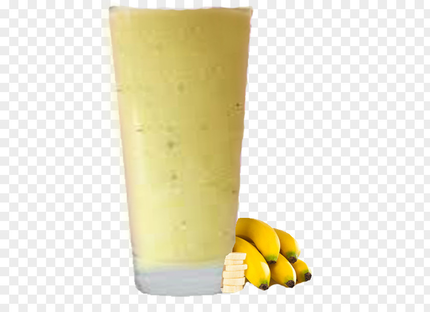 Juice Avocado Strawberry Smoothie Milkshake Orange PNG