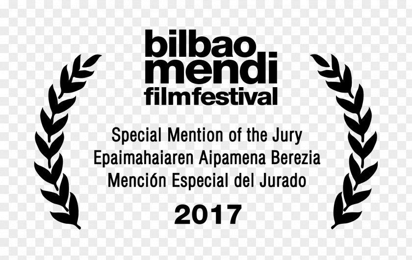 JURY 2016 Bilbao Mendi Film Festival Mountain Adventure PNG