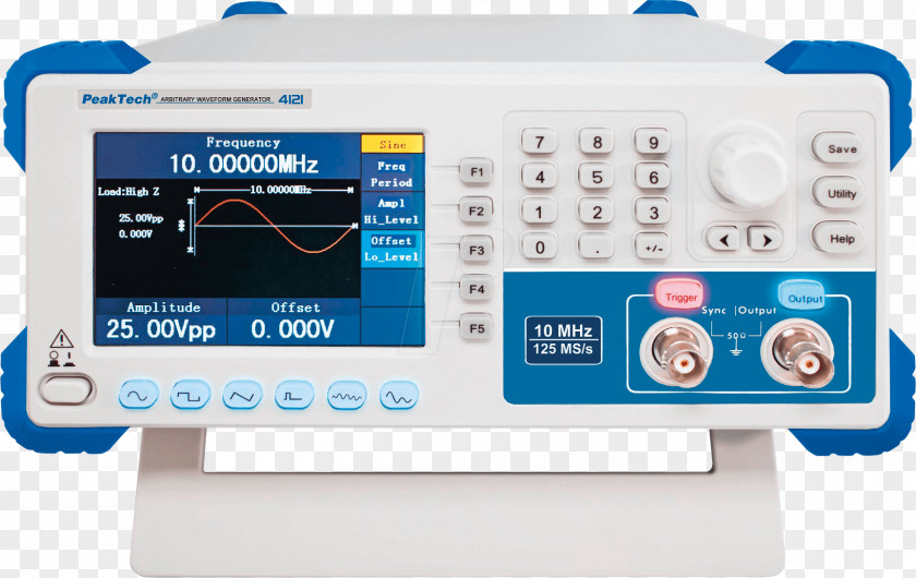 Kt Cat Function Generator Arbitrary Waveform Electronics Electrical Connector PNG