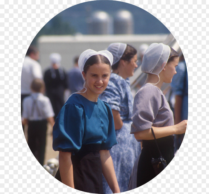 Lancaster County, Pennsylvania Women In Amish Society Dutch Mennonite PNG