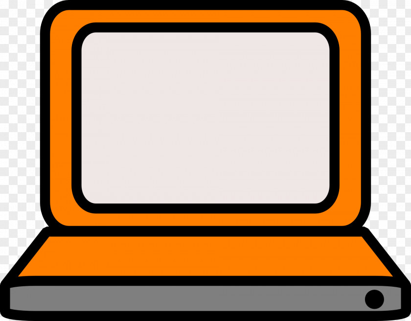 Laptop Computer Monitors Clip Art PNG