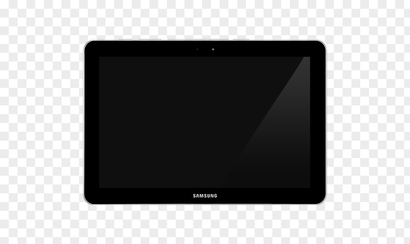 Laptop Computer Monitors Samsung SyncMaster P2770HD Tablet Computers PNG