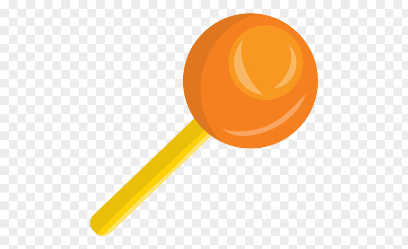 Lollipop Clip Art PNG