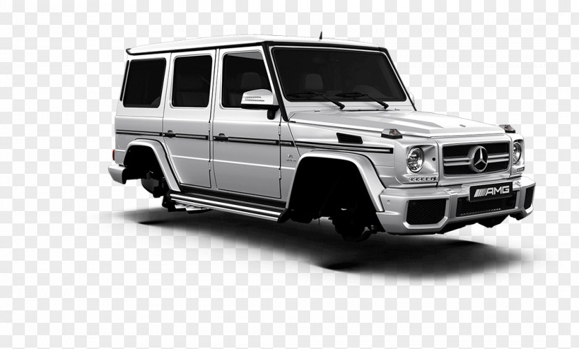 Mercedes 2016 Mercedes-Benz G-Class Car A-Class PNG