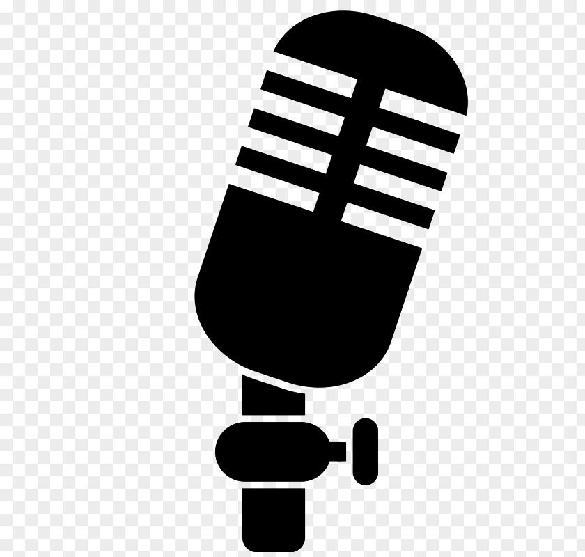Mic Stand-up Comedy Microphone Photography Voice-over PNG