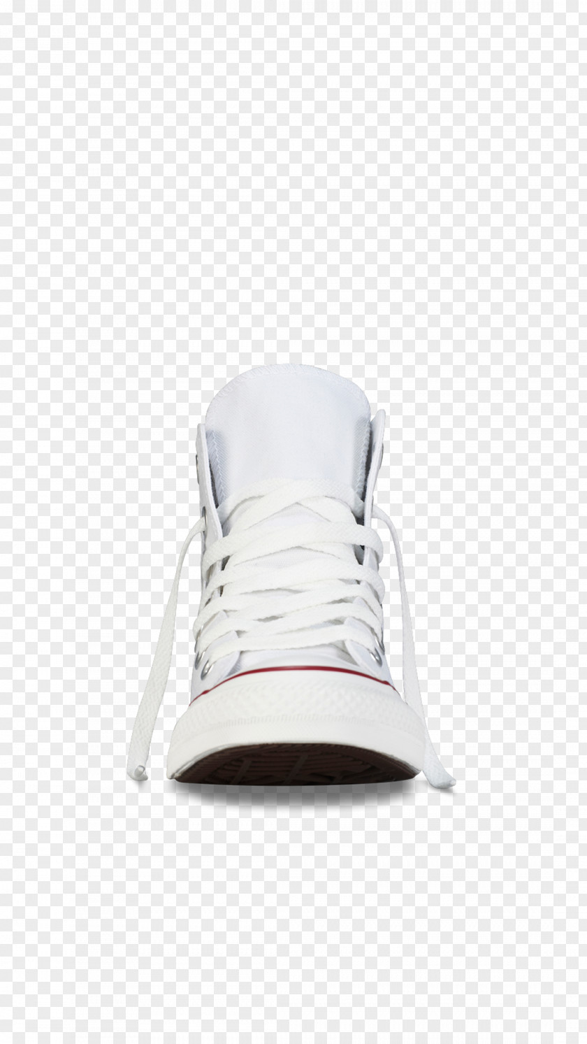 Nike Sneakers Chuck Taylor All-Stars Converse Plimsoll Shoe PNG