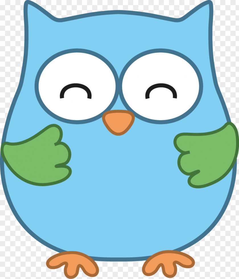 Oliva Graphic Owl Image Drawing Royalty-free Clip Art PNG