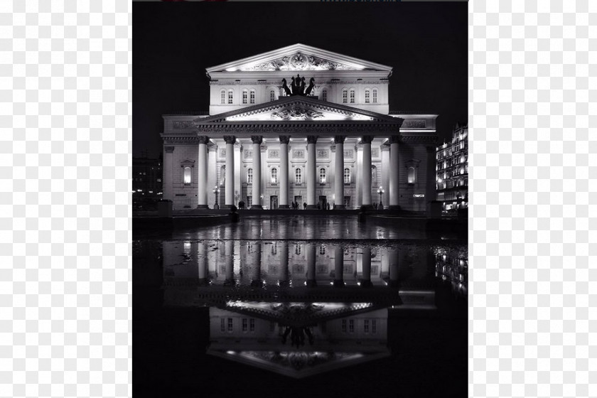 Opera Bolshoi Theatre, Moscow Shchusev Museum Of Architecture La Scala Theater PNG