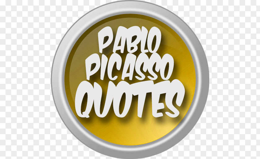 Pablo Picasso The Colorado Kid Joyland Logo Brand Book Calligraphy PNG