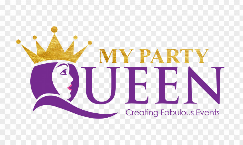 Party Logo Queens Student Monument True Value Hardware & Lumber Organization Catering PNG