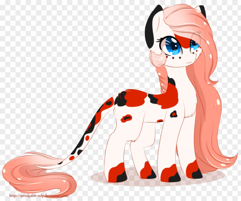 Professional Appearance Dress Pony DeviantArt Artist Illustration PNG