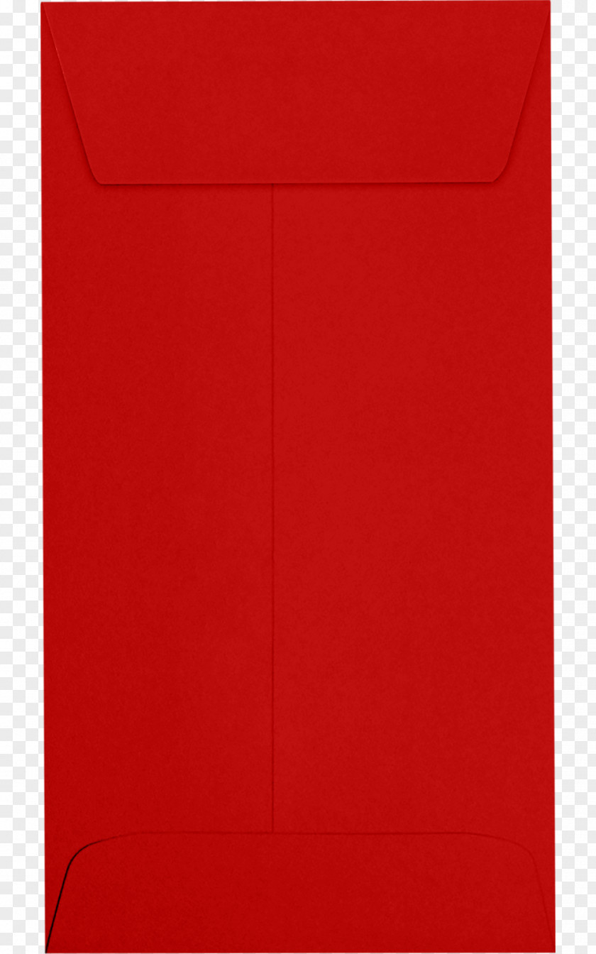 Red Packets Paper White Laminate Flooring Material Thermoplastic PNG