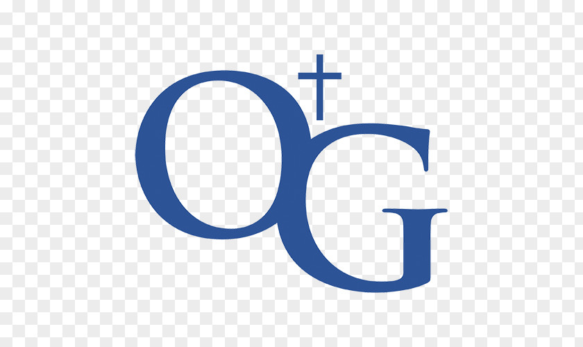 School O'Gorman Catholic High Roman Diocese Of Sioux Falls National Secondary PNG