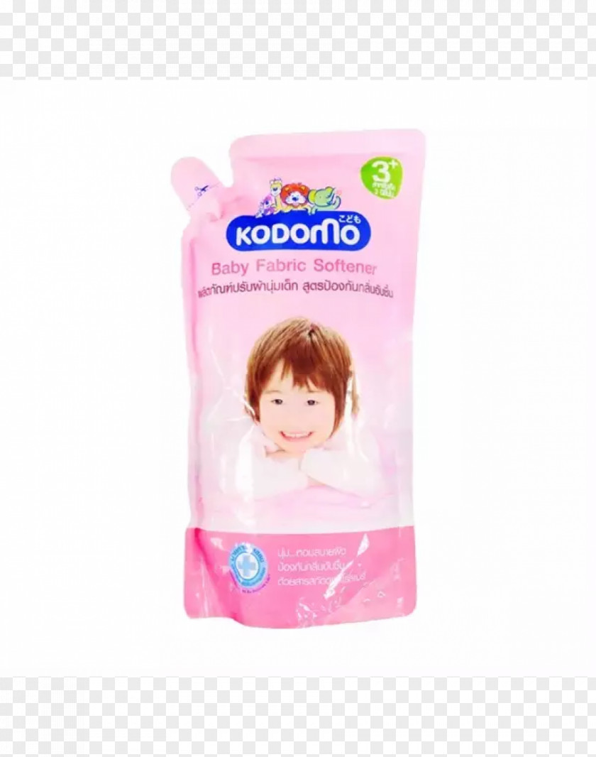Soap Diaper Washing Infant Fabric Softener Textile PNG