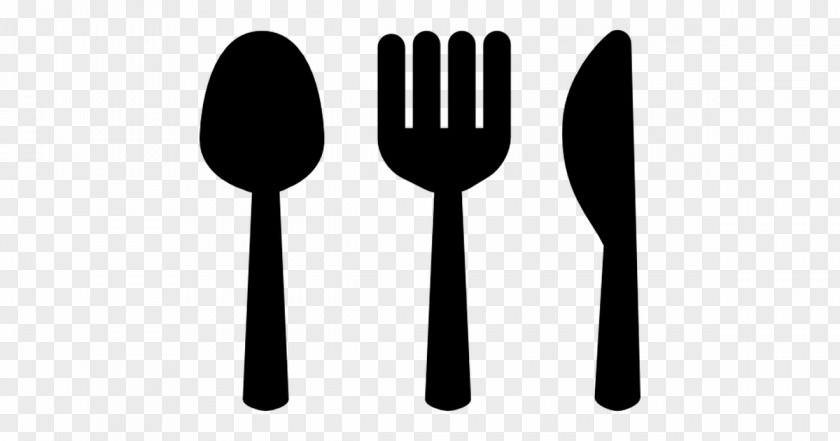 Spoon Knife Fork Cutlery PNG