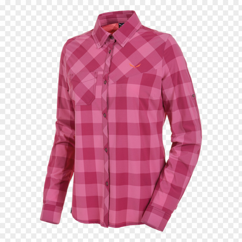 T-shirt Blouse Clothing Dress Shirt PNG