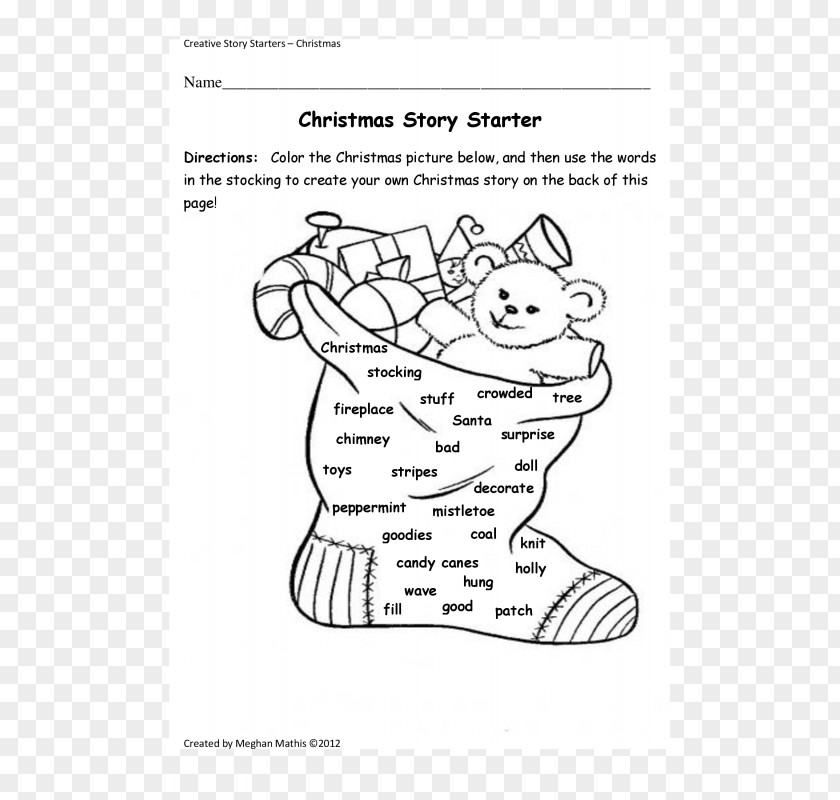 Teaching Creative Writing Ideas Paper Carnivores Illustration Human Behavior Finger PNG