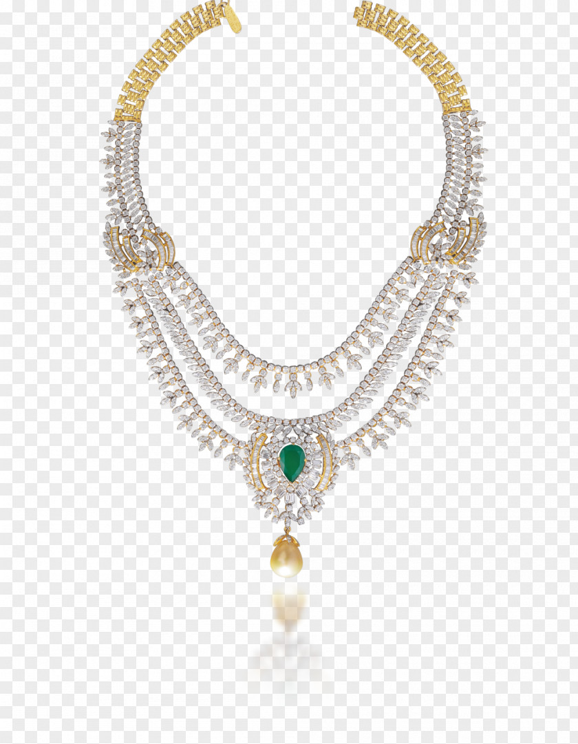 Temple Jewellery Hyderabad Shree Jewellers Pearl Necklace Charms & Pendants PNG
