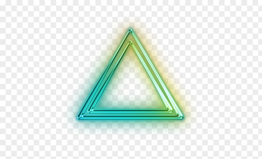 TRIANGLE Triangle Desktop Wallpaper Clip Art PNG