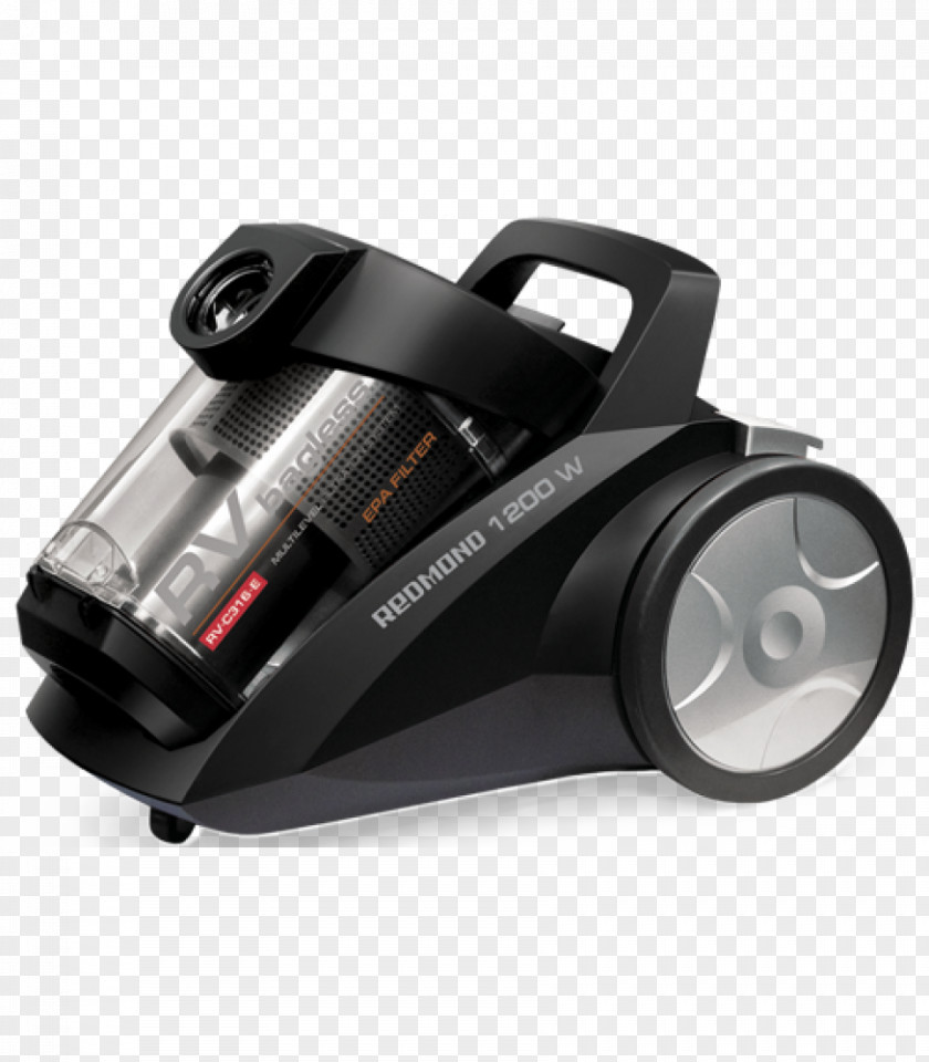 Vacuum Cleaner Multivarka.pro Home Appliance Filter Campervans PNG