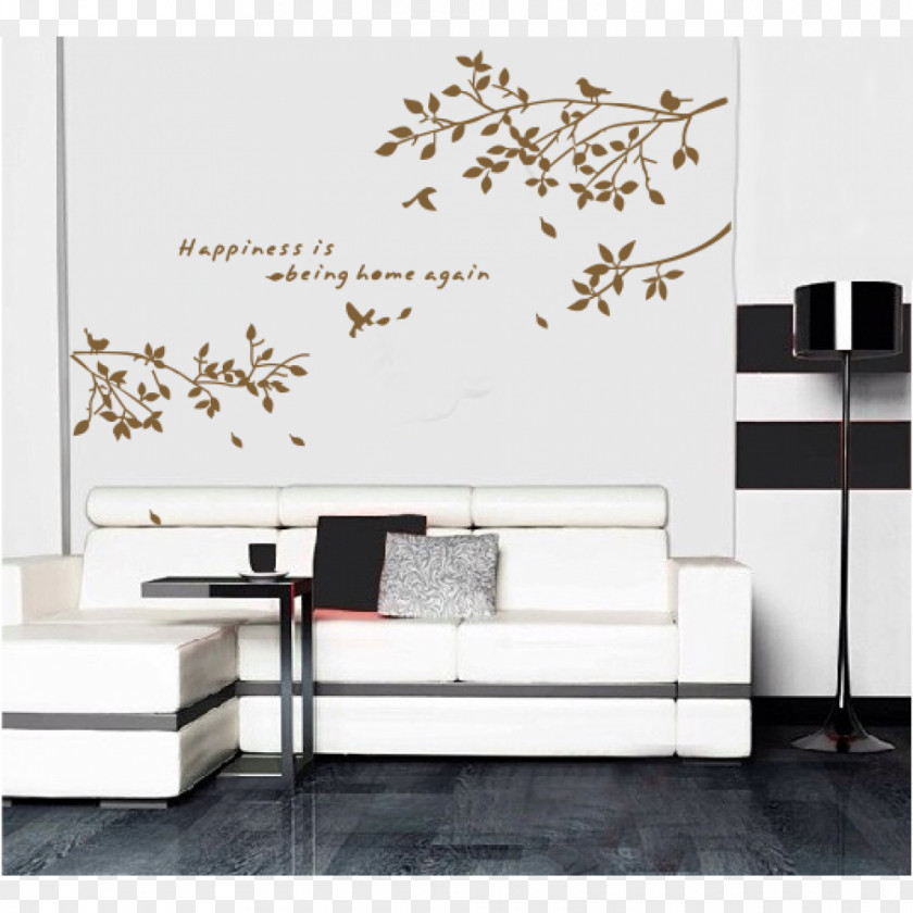 Wall Decal World Map Sticker PNG