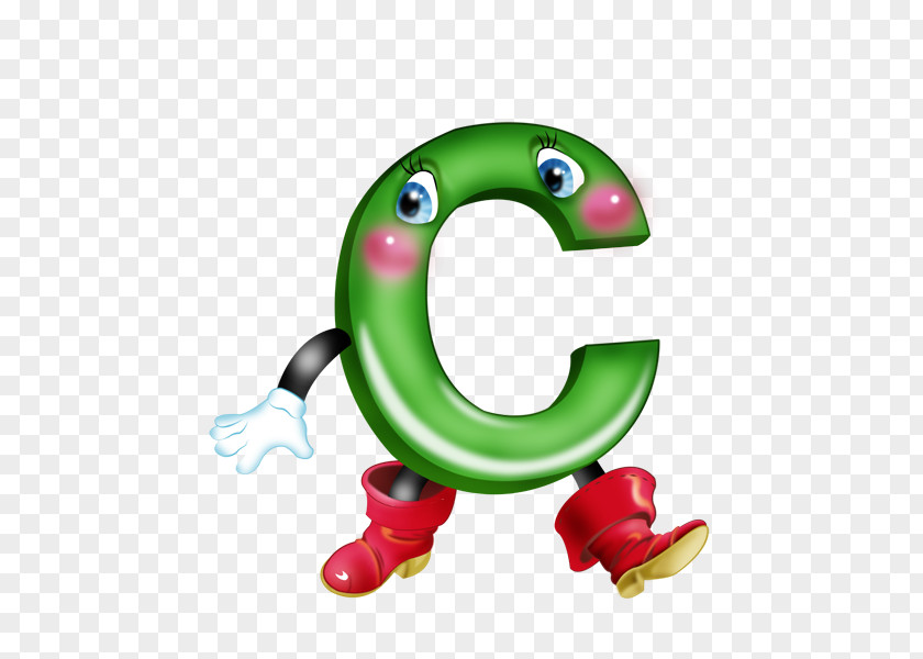Word Letter Ge Alphabet Syllable Ze PNG