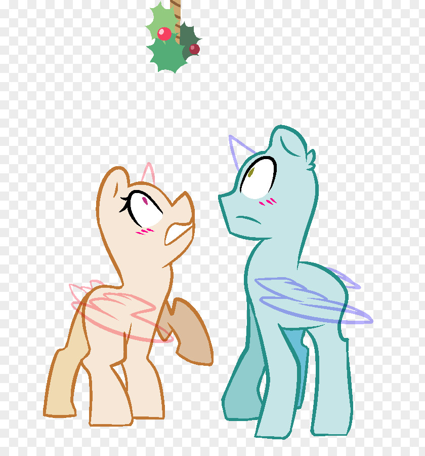 Youtube Drawing Pinkie Pie DeviantArt YouTube Pony PNG