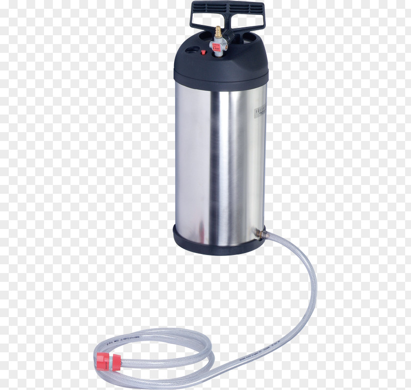 Air Pump Drill Augers Drilling Bit Dyson Pressure Reservoir Cylinder PNG