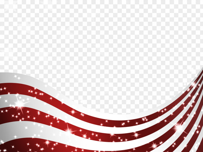 American Flag Patriotism Display Resolution Wallpaper PNG