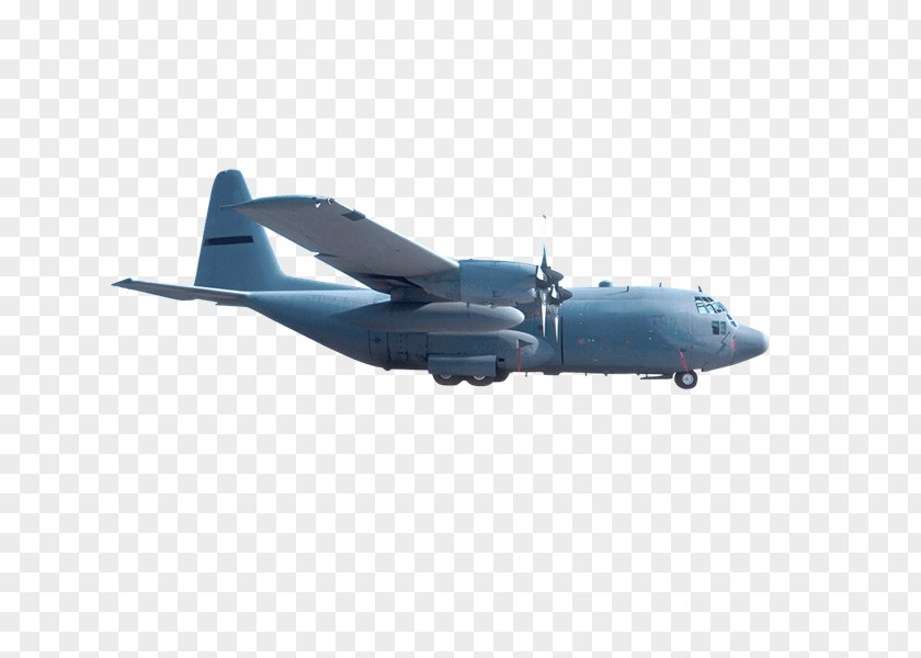 AVIONES Lockheed C-130 Hercules AC-130 L-100 Airplane Aircraft PNG