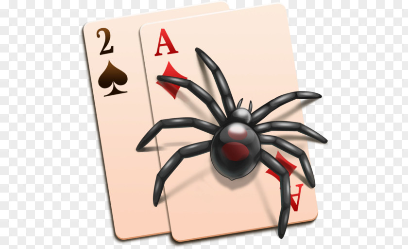 Card Players Microsoft Spider Solitaire Vikings Odyssey Patience Apple PNG